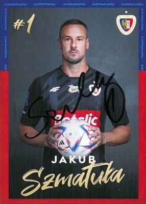 Kliknij aby zobaczyć pełny rozmiar
