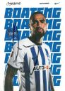Nazwa pliku=Boateng_Kevin-Prince.JPG
Wielkość pliku=62KiB
Rozmiar=410x569
Data dodania= 27, Grudzień 2022 Boateng_Kevin-Prince.JPG