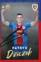 Dziczek_Patryk.JPG