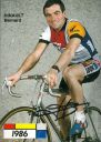 Hinault_Bernard.JPG