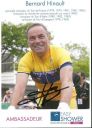 Nazwa pliku=Hinault_Bernard1.JPG
Wielkość pliku=55KiB
Rozmiar=415x577
Data dodania= 16, Listopad 2022 Hinault_Bernard1.JPG