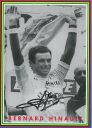 Nazwa pliku=Hinault_Bernard2.JPG
Wielkość pliku=57KiB
Rozmiar=391x542
Data dodania= 16, Listopad 2022 Hinault_Bernard2.JPG
