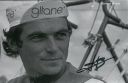 Nazwa pliku=Hinault_Bernard3.JPG
Wielkość pliku=48KiB
Rozmiar=598x392
Data dodania= 16, Listopad 2022 Hinault_Bernard3.JPG