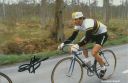 Nazwa pliku=Hinault_Bernard4.JPG
Wielkość pliku=55KiB
Rozmiar=595x390
Data dodania= 16, Listopad 2022 Hinault_Bernard4.JPG