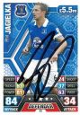 Nazwa pliku=Jagielka_Phil.JPG
Wielkość pliku=39KiB
Rozmiar=238x342
Data dodania= 29, Grudzień 2022 Jagielka_Phil.JPG