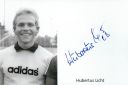 Licht_Hubertus2.JPG