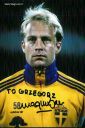 Magnusson_Mats.JPG
