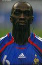 Nazwa pliku=Makelele_Claude.JPG
Wielkość pliku=52KiB
Rozmiar=391x590
Data dodania= 03, Listopad 2022 Makelele_Claude.JPG