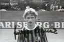 Nazwa pliku=Marek_Jurgen2.JPG
Wielkość pliku=52KiB
Rozmiar=591x397
Data dodania= 21, Grudzień 2022 Marek_Jurgen2.JPG