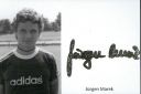 Marek_Jurgen3.JPG