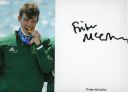 Nazwa pliku=McCarthy_Fintan.JPG
Wielkość pliku=36KiB
Rozmiar=550x396
Data dodania= 24, Październik 2022 McCarthy_Fintan.JPG