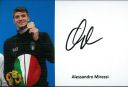 Nazwa pliku=Miressi_Alessandro.JPG
Wielkość pliku=37KiB
Rozmiar=587x401
Data dodania= 17, Listopad 2022 Miressi_Alessandro.JPG