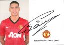 Nazwa pliku=Smalling_Chris.JPG
Wielkość pliku=42KiB
Rozmiar=583x409
Data dodania= 29, Listopad 2022 Smalling_Chris.JPG