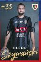 Szymanski_Karol.JPG