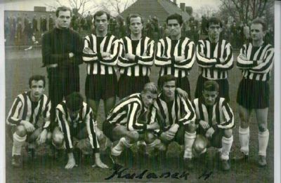 Kliknij aby zobaczyć pełny rozmiar