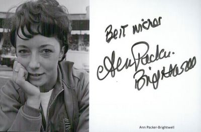 Kliknij aby zobaczyć pełny rozmiar