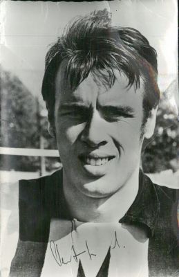 Kliknij aby zobaczyć pełny rozmiar