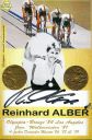 Alber_Reinhard3.JPG