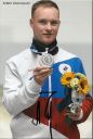 Nazwa pliku=Chernousov_Artem.JPG
Wielkość pliku=46KiB
Rozmiar=400x595
Data dodania= 03, Luty 2023 Chernousov_Artem.JPG