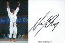Eckersley_Neil1.JPG