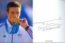 Nazwa pliku=Estanguet_Tony1.JPG
Wielkość pliku=38KiB
Rozmiar=589x392
Data dodania= 18, Styczeń 2023 Estanguet_Tony1.JPG