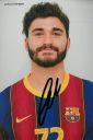 Nazwa pliku=Fabregas_Ludovic1.JPG
Wielkość pliku=44KiB
Rozmiar=392x588
Data dodania= 16, Styczeń 2023 Fabregas_Ludovic1.JPG