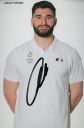 Nazwa pliku=Fabregas_Ludovic2.JPG
Wielkość pliku=31KiB
Rozmiar=390x588
Data dodania= 16, Styczeń 2023 Fabregas_Ludovic2.JPG