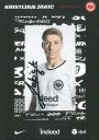 Nazwa pliku=Jakic_Kristijan.JPG
Wielkość pliku=54KiB
Rozmiar=405x575
Data dodania= 20, Luty 2023 Jakic_Kristijan.JPG