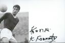 Nazwa pliku=Kamamoto_Kunishige1.JPG
Wielkość pliku=33KiB
Rozmiar=592x395
Data dodania= 20, Styczeń 2023 Kamamoto_Kunishige1.JPG