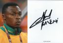Kameni_Carlos1.JPG