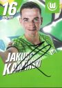 Nazwa pliku=Kaminski_Jakub.JPG
Wielkość pliku=57KiB
Rozmiar=409x580
Data dodania= 20, Luty 2023 Kaminski_Jakub.JPG