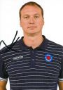 Nazwa pliku=Kobescak_Vjekoslav.JPG
Wielkość pliku=47KiB
Rozmiar=396x558
Data dodania= 07, Luty 2023 Kobescak_Vjekoslav.JPG