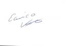 Nazwa pliku=Kuhn_Enrico.JPG
Wielkość pliku=12KiB
Rozmiar=394x282
Data dodania= 21, Marzec 2023 Kuhn_Enrico.JPG