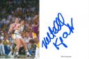 Kupchak_Mitch1.JPG