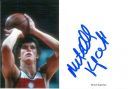 Nazwa pliku=Kupchak_Mitch2.JPG
Wielkość pliku=43KiB
Rozmiar=575x400
Data dodania= 14, Marzec 2023 Kupchak_Mitch2.JPG