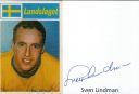 Nazwa pliku=Lindman_Sven.JPG
Wielkość pliku=35KiB
Rozmiar=585x398
Data dodania= 13, Marzec 2023 Lindman_Sven.JPG