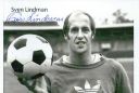 Nazwa pliku=Lindman_Sven1.JPG
Wielkość pliku=42KiB
Rozmiar=584x393
Data dodania= 13, Marzec 2023 Lindman_Sven1.JPG