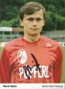 Nazwa pliku=Majka_Marek.JPG
Wielkość pliku=51KiB
Rozmiar=408x560
Data dodania= 03, Marzec 2023 Majka_Marek.JPG