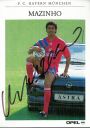 Mazinho.JPG