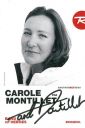 Nazwa pliku=Montillet_Carole.JPG
Wielkość pliku=43KiB
Rozmiar=385x578
Data dodania= 06, Marzec 2023 Montillet_Carole.JPG