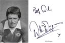 Nazwa pliku=Morgan_Willie4.JPG
Wielkość pliku=35KiB
Rozmiar=588x397
Data dodania= 01, Luty 2023 Morgan_Willie4.JPG