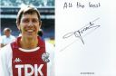 Muhren_Arnold3.JPG