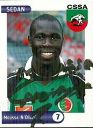 Nazwa pliku=NDiaye_Moussa.JPG
Wielkość pliku=21KiB
Rozmiar=186x256
Data dodania= 08, Marzec 2023 NDiaye_Moussa.JPG