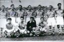 Nazwa pliku=Otto_Werner1.JPG
Wielkość pliku=78KiB
Rozmiar=593x393
Data dodania= 17, Luty 2023 Otto_Werner1.JPG