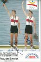Nazwa pliku=Schwerzmann_Ingeburg2C_Werremeier_Stefani.JPG
Wielkość pliku=60KiB
Rozmiar=390x586
Data dodania= 08, Luty 2023 Schwerzmann_Ingeburg2C_Werremeier_Stefani.JPG