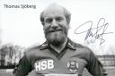Nazwa pliku=Sjoberg_Thomas2.JPG
Wielkość pliku=41KiB
Rozmiar=591x394
Data dodania= 14, Marzec 2023 Sjoberg_Thomas2.JPG