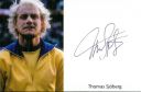 Nazwa pliku=Sjoberg_Thomas3.JPG
Wielkość pliku=37KiB
Rozmiar=593x390
Data dodania= 14, Marzec 2023 Sjoberg_Thomas3.JPG