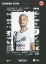 Nazwa pliku=Sow_Djibril.JPG
Wielkość pliku=54KiB
Rozmiar=412x578
Data dodania= 20, Luty 2023 Sow_Djibril.JPG