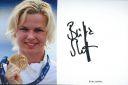 Nazwa pliku=Steffen_Britta2.JPG
Wielkość pliku=38KiB
Rozmiar=581x388
Data dodania= 10, Marzec 2023 Steffen_Britta2.JPG