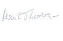 Nazwa pliku=Theodorescu_Monica.JPG
Wielkość pliku=13KiB
Rozmiar=397x259
Data dodania= 21, Marzec 2023 Theodorescu_Monica.JPG